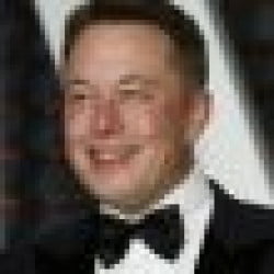 Phạm Ngọc Thạch