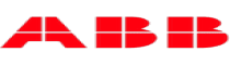 ABB