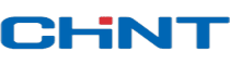 CHINT