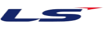 LS Electric