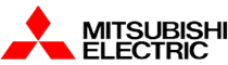 Mitsubishi Electric