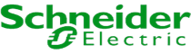 Schneider Electric