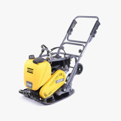 Máy đầm nén DeWalt D095