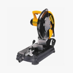 Máy cưa đĩa 185mm Dewalt DWE561 1250W (Vàng)