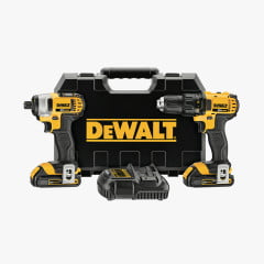 Máy khoan bê tông DeWalt D25123K 800W (Vàng)