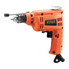 Máy khoan điện Kynko J1Z-KD55-6 320W