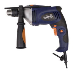 Máy khoan động lực đa năng Nikawa NK-I1050 1050W